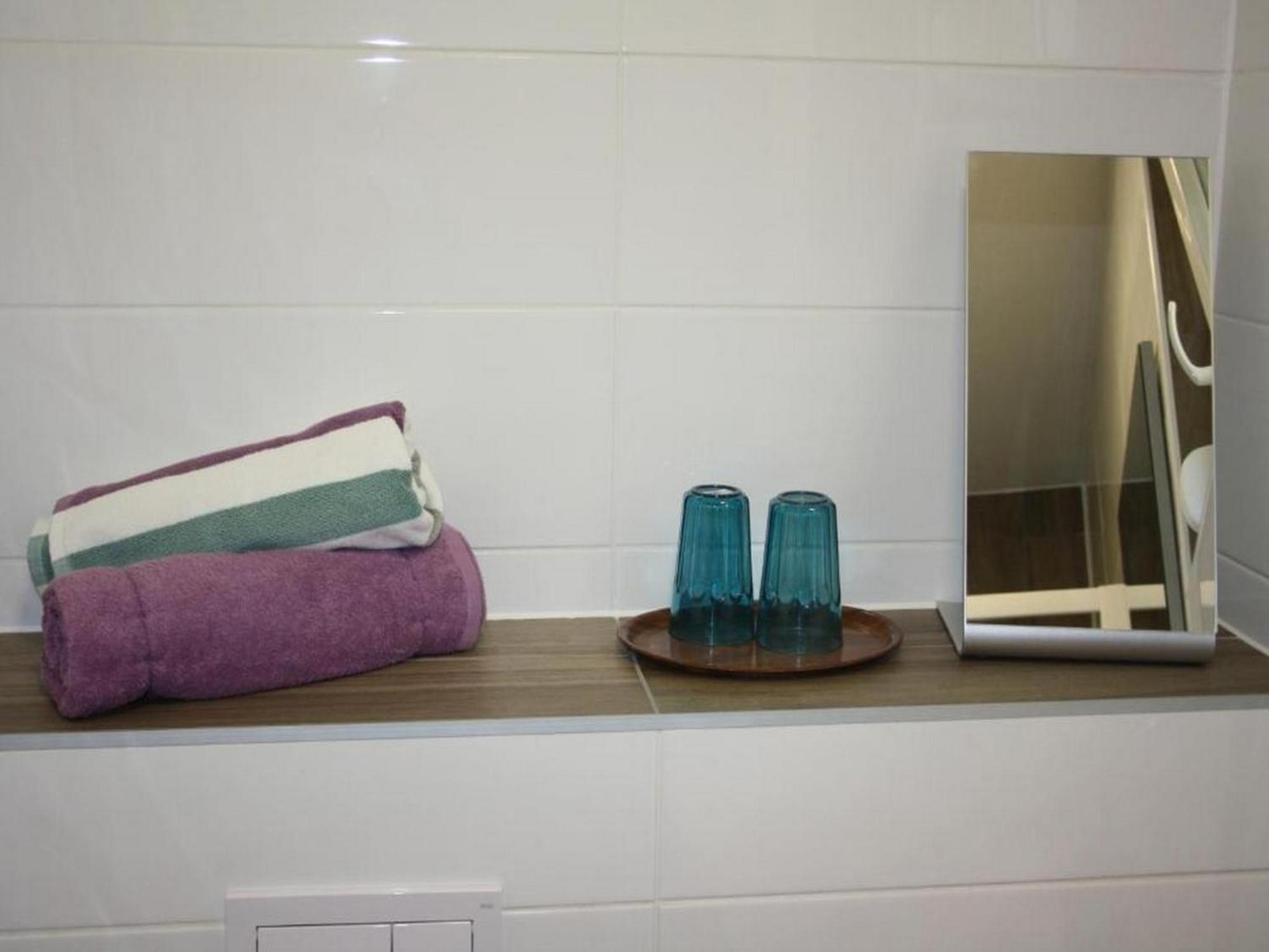 Apartmani Melita Malinska Room photo