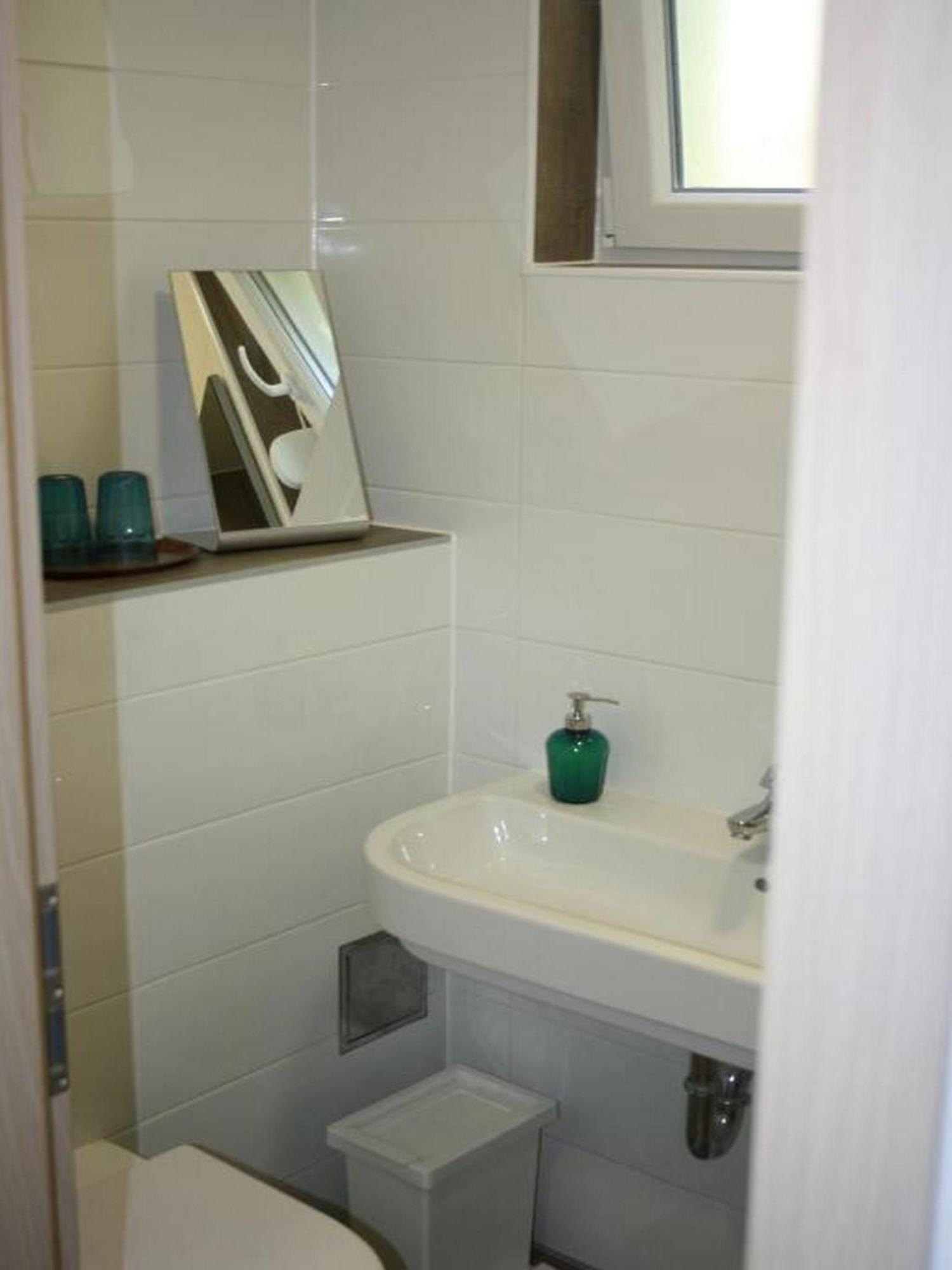 Apartmani Melita Malinska Room photo