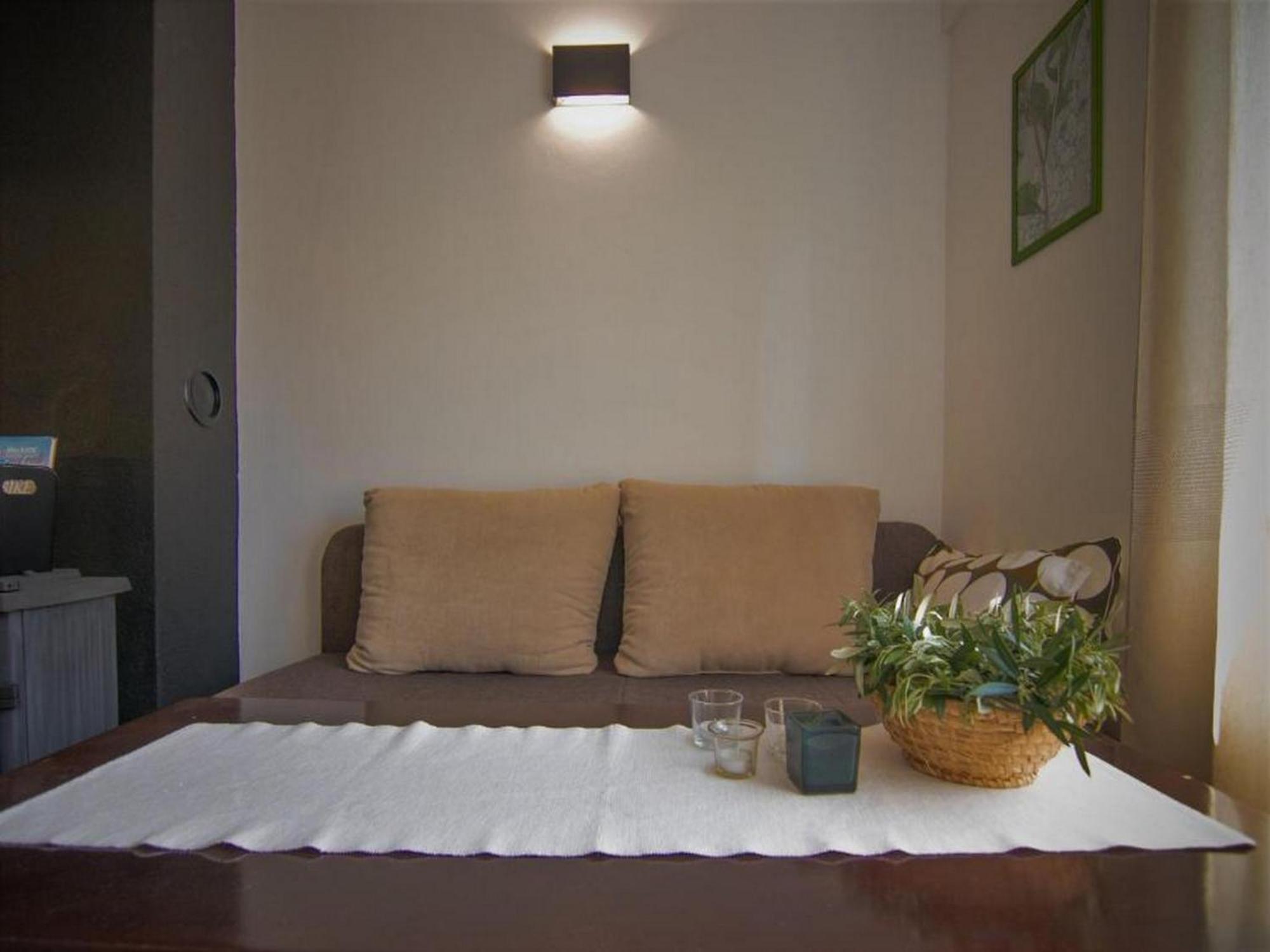 Apartmani Melita Malinska Room photo